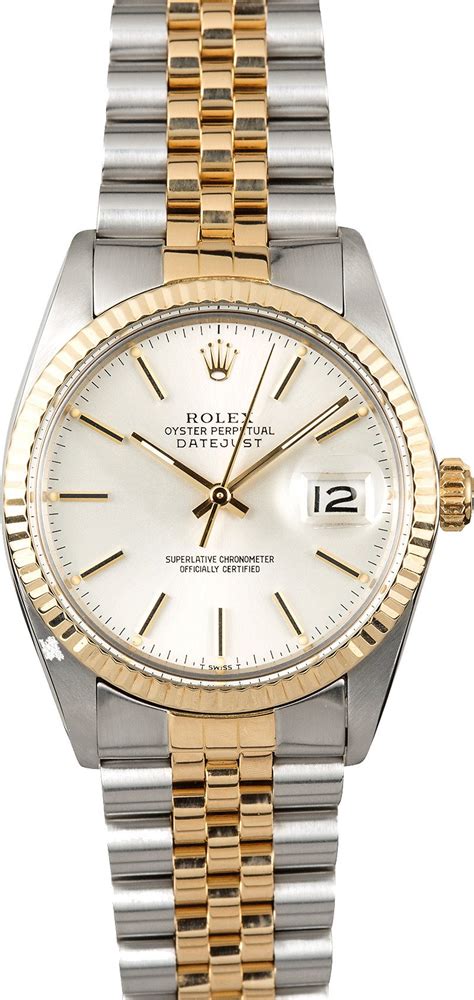 ised rolex watches|used preowned rolex watches.